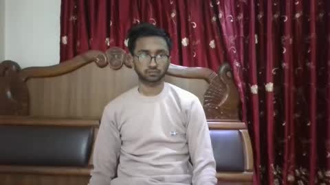 alvin miler online show from 5, 12, 2024