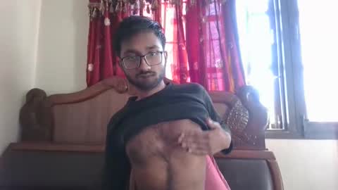 alvin miler online show from 18, 12, 2024