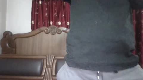 alvin miler online show from 19, 12, 2024