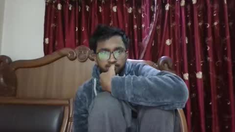 alvin miler online show from 29, 12, 2024