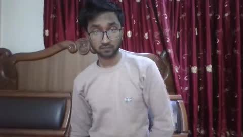 alvin miler online show from 30, 12, 2024