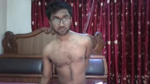 alvin miler online show from 1, 1, 2025