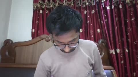 alvin miler online show from 5, 1, 2025