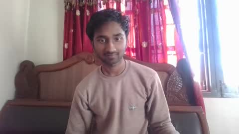 alvin miler online show from 1, 2, 2025