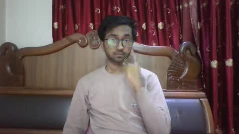 alvin miler online show from 2, 2, 2025