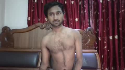 alvin miler online show from 4, 2, 2025