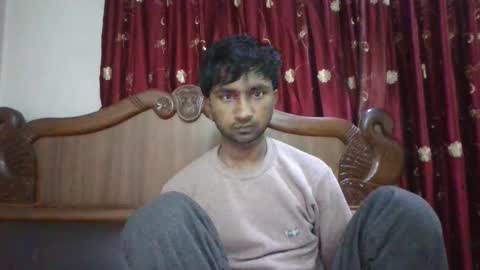 alvin miler online show from 20, 2, 2025