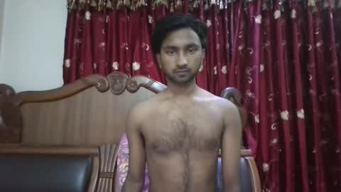 alvin miler online show from 23, 2, 2025