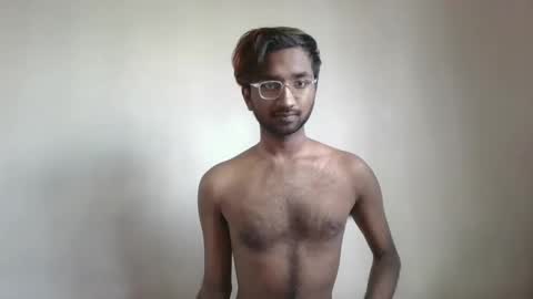 alvin miler online show from 18, 9, 2025