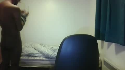 alvin miler online show from 10, 10, 2025