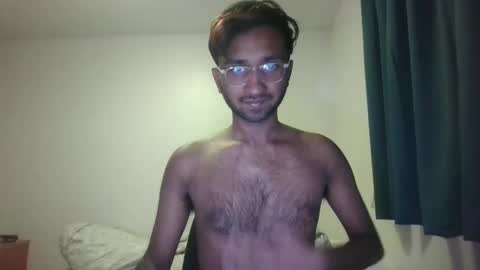 alvin miler online show from 13, 10, 2025