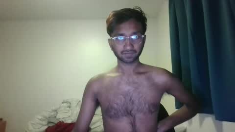 alvin miler online show from 15, 10, 2025