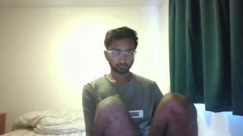 alvin miler online show from 18, 10, 2025