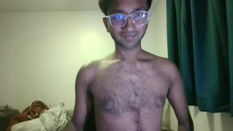 alvin miler online show from 20, 10, 2025