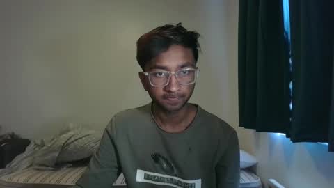 alvin miler online show from 22, 10, 2025