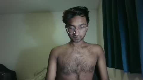 alvin miler online show from 4, 11, 2025