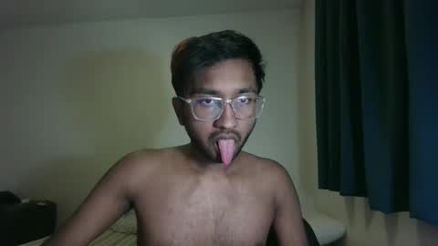 alvin miler online show from 19, 11, 2025