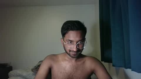 alvin miler online show from 20, 12, 2025