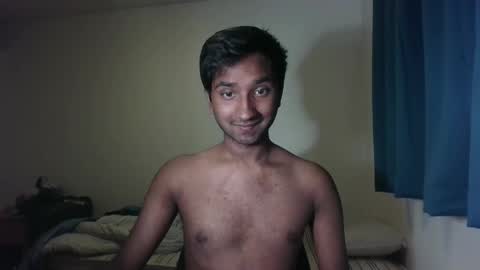 alvin miler online show from 15, 2, 2026