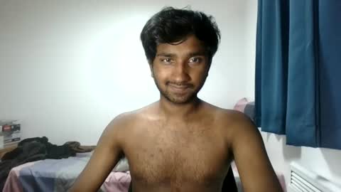 Snapshot of alvin_miler chatting on 18, 6, 2026 alvin miler online show from 18, 6, 2026