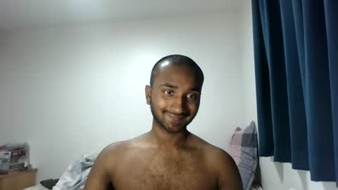 Snapshot of alvin_miler chatting on 27, 6, 2026 alvin miler online show from 27, 6, 2026