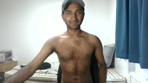 Snapshot of alvin_miler chatting on 21, 7, 2026 alvin miler online show from 21, 7, 2026