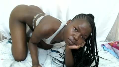 Snapshot of alvine_keji chatting on 4, 7, 2026 Alvine keji online show from 4, 7, 2026