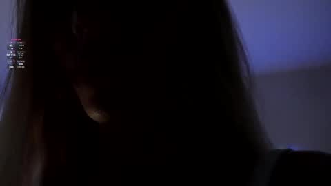 Alvuwka online show from 15, 11, 2025