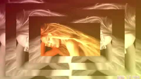 Alvuwka online show from 18, 4, 2026