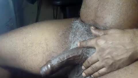 Snapshot of alw7034456789007 chatting on 15, 1, 2025 Alex online show from 15, 1, 2025