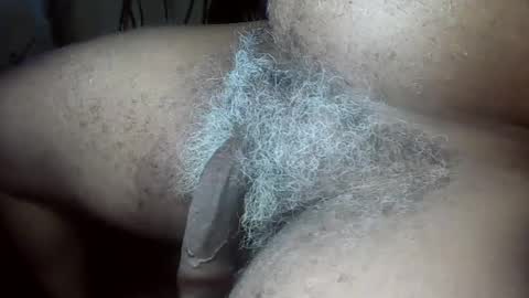 Snapshot of alw7034456789007 chatting on 30, 1, 2025 Alex online show from 30, 1, 2025