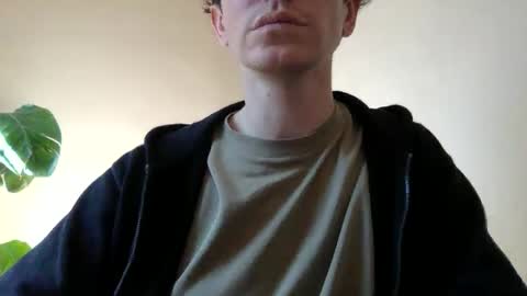 always__havingfun online show from 23, 4, 2026