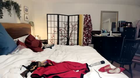 AlwaysAffirming online show from 26, 2, 2025