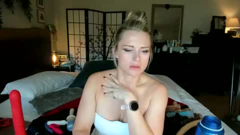 AlwaysAffirming online show from 26, 6, 2026