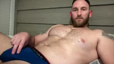 alwayscumleaking online show from 8, 3, 2026