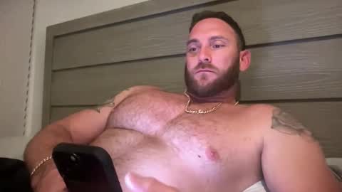 alwayscumleaking online show from 23, 4, 2026