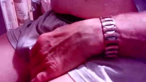 alwaysenjoyit online show from 17, 10, 2025