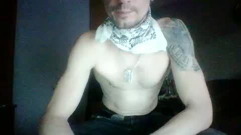 Snapshot of alwaysentertainment100 chatting on 15, 2, 2026 canadianevents online show from 15, 2, 2026