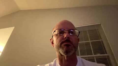 alwaysfun50 online show from 22, 3, 2026