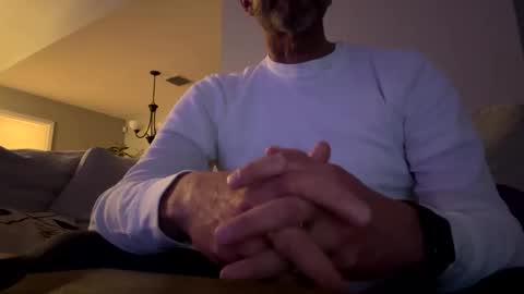 alwaysfun5000 online show from 5, 12, 2025