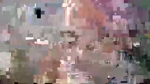 alwayshard1358 online show from 28, 4, 2026