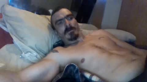 Snapshot of alwayshard307 chatting on 20, 12, 2025 alwayshard307 online show from 20, 12, 2025