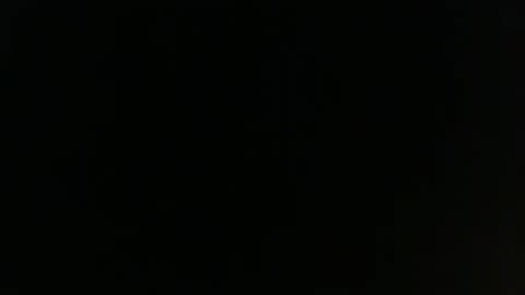 alwayshard4u1 online show from 25, 9, 2025