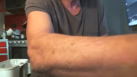 alwayshard4u1 online show from 13, 1, 2026