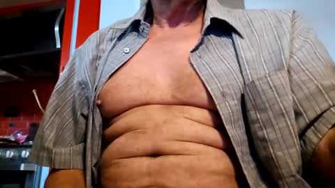 alwayshard4u1 online show from 16, 5, 2026
