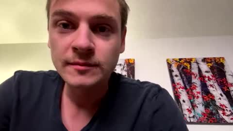 Snapshot of alwayshorny08888 chatting on 6, 1, 2026 alwayshorny08888 online show from 6, 1, 2026