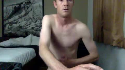 Snapshot of alwayshorny2231 chatting on 26, 1, 2025 Hey online show from 26, 1, 2025