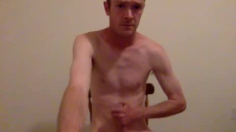 Snapshot of alwayshorny2231 chatting on 27, 1, 2025 Hey online show from 27, 1, 2025