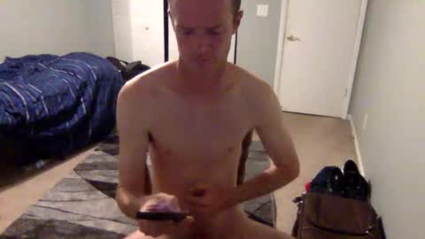 Snapshot of alwayshorny2231 chatting on 5, 2, 2025 Hey online show from 5, 2, 2025