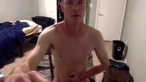 Snapshot of alwayshorny2231 chatting on 6, 2, 2025 Hey online show from 6, 2, 2025